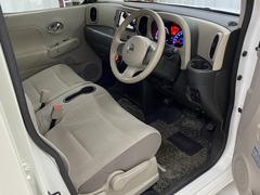 ŸξˤĤơۡʤ¸뤿ᡢ٤ʽʤɤϽŸƤ礬ޤǤĺ褦ˤƤޤ԰¤ϥåդޤǤҤͤ 4