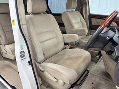 ŸξˤĤơۡʤ¸뤿ᡢ٤ʽʤɤϽŸƤ礬ޤǤĺ褦ˤƤޤ԰¤ϥåդޤǤҤͤ 4