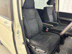 ŸξˤĤơۡʤ¸뤿ᡢ٤ʽʤɤϽŸƤ礬ޤǤĺ褦ˤƤޤ԰¤ϥåդޤǤҤͤ 4