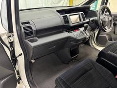 ںݾڡۡ¾ŹʤĤʤȸ줿֡ޤڤ˾äƤΤˡʻϥȤˤǤȤʤ̼֣߷ڣߤ㤤ޤ 5