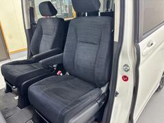 ڣǯݾڡ֤ۡˣǯݾڤɸɥӥӤƤޤ¿Υ饤դҤǤ㤤᤯ 6