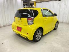 ڼ촰ۡƤꡢǼŰ太ϤȤʤޤҹ餳֤򤫤롣ҹ餳٤򡣼ҹ餳ޤ 2