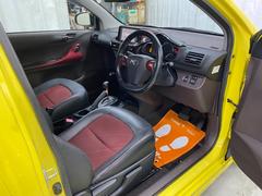 ʼѤ߼ξŹξʼ֤֣ɣӴѼ֤Ǥ裳ֵؤˤʿʺǽԵΥɽϰڤޤ󡣡ˤƤǤΰ١̤ξ⤴ޤ 3