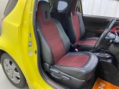 ŸξˤĤơۡʤ¸뤿ᡢ٤ʽʤɤϽŸƤ礬ޤǤĺ褦ˤƤޤ԰¤ϥåդޤǤҤͤ 4