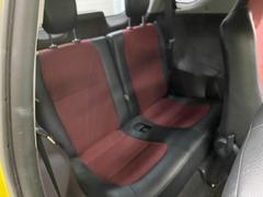 ںݾڡۡ¾ŹʤĤʤȸ줿֡ޤڤ˾äƤΤˡʻϥȤˤǤȤʤ̼֣߷ڣߤ㤤ޤ 5