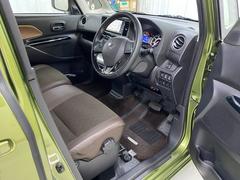 �ں����ݾڡۡ�¾Ź�����ʤ��Ĥ��ʤ��ȸ���줿���֡��������ޤ����ڤ˾�äƤ����Τˡ���������ʻ��ϥ����������Ȥˤ�Ǥ���������������������Ȥʤ����̼֣����߷ڣ����ߤ��㤤���ޤ��� 5