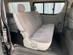 �ڼ����������촰���ۡ�������������������Ƥ��ꡢǼ������Ű�������太�Ϥ��Ȥʤ�ޤ������ҹ�������餳�����֤򤫤���롣���ҹ�������餳������٤��������򡣼��ҹ�������餳��������������ޤ��� 2