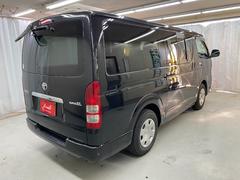 ��Ÿ����ξ�ˤĤ��ơۡ�����ʤ�¸����뤿�ᡢ���٤ʽ��ʤɤϽ���������Ÿ�����Ƥ����礬�������ޤ����Ǥ������������������ĺ���褦�ˤ��Ƥ���ޤ��������԰¤����ϥ����åդޤǤ��Ҥͤ��������� 4