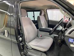 �ڣ�ǯ�ݾڡۡ����֤ˣ�ǯ�ݾڤ�ɸ�������������ɥ����ӥ����Ӥ��Ƥ���ޤ����¿��Υ����饤�դ����ҤǤ��㤤��᤯�������� 6