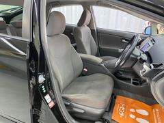 ��Ÿ����ξ�ˤĤ��ơۡ�����ʤ�¸����뤿�ᡢ���٤ʽ��ʤɤϽ���������Ÿ�����Ƥ����礬�������ޤ����Ǥ������������������ĺ���褦�ˤ��Ƥ���ޤ��������԰¤����ϥ����åդޤǤ��Ҥͤ��������� 4