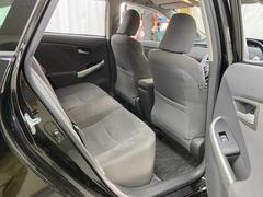 �ں����ݾڡۡ�¾Ź�����ʤ��Ĥ��ʤ��ȸ���줿���֡��������ޤ����ڤ˾�äƤ����Τˡ���������ʻ��ϥ����������Ȥˤ�Ǥ���������������������Ȥʤ����̼֣����߷ڣ����ߤ��㤤���ޤ��� 5