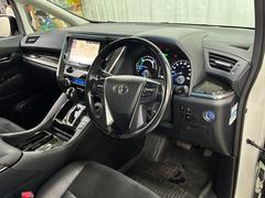 ���ʼ�����Ѥ߼�ξ����Ź�ξ��ʼ֤����֣��ɣӴ���Ѽ֤Ǥ����裳�ֵ��ؤˤ���ʿ�ʺ���ǽ���������Ե�Υ������ɽ���ϰ��ڤ������ޤ��󡣡����ˤ����ƤǤΰ١�̤����ξ��⤴�����ޤ��� 3