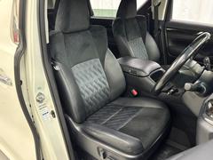 ��Ÿ����ξ�ˤĤ��ơۡ�����ʤ�¸����뤿�ᡢ���٤ʽ��ʤɤϽ���������Ÿ�����Ƥ����礬�������ޤ����Ǥ������������������ĺ���褦�ˤ��Ƥ���ޤ��������԰¤����ϥ����åդޤǤ��Ҥͤ��������� 4