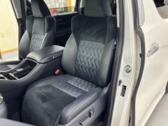 �ڣ�ǯ�ݾڡۡ����֤ˣ�ǯ�ݾڤ�ɸ�������������ɥ����ӥ����Ӥ��Ƥ���ޤ����¿��Υ����饤�դ����ҤǤ��㤤��᤯�������� 6