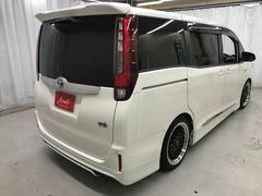 �ڼ����������촰���ۡ�������������������Ƥ��ꡢǼ������Ű�������太�Ϥ��Ȥʤ�ޤ������ҹ�������餳�����֤򤫤���롣���ҹ�������餳������٤��������򡣼��ҹ�������餳��������������ޤ��� 2