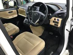 ���ʼ�����Ѥ߼�ξ����Ź�ξ��ʼ֤����֣��ɣӴ���Ѽ֤Ǥ����裳�ֵ��ؤˤ���ʿ�ʺ���ǽ���������Ե�Υ������ɽ���ϰ��ڤ������ޤ��󡣡����ˤ����ƤǤΰ١�̤����ξ��⤴�����ޤ��� 3