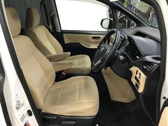 ��Ÿ����ξ�ˤĤ��ơۡ�����ʤ�¸����뤿�ᡢ���٤ʽ��ʤɤϽ���������Ÿ�����Ƥ����礬�������ޤ����Ǥ������������������ĺ���褦�ˤ��Ƥ���ޤ��������԰¤����ϥ����åդޤǤ��Ҥͤ��������� 4