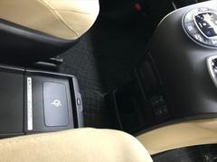 �ڣ�ǯ�ݾڡۡ����֤ˣ�ǯ�ݾڤ�ɸ�������������ɥ����ӥ����Ӥ��Ƥ���ޤ����¿��Υ����饤�դ����ҤǤ��㤤��᤯�������� 6