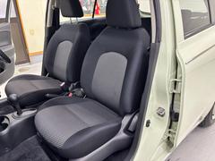 �ڣ�ǯ�ݾڡۡ����֤ˣ�ǯ�ݾڤ�ɸ�������������ɥ����ӥ����Ӥ��Ƥ���ޤ����¿��Υ����饤�դ����ҤǤ��㤤��᤯�������� 6