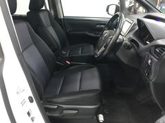 ��Ÿ����ξ�ˤĤ��ơۡ�����ʤ�¸����뤿�ᡢ���٤ʽ��ʤɤϽ���������Ÿ�����Ƥ����礬�������ޤ����Ǥ������������������ĺ���褦�ˤ��Ƥ���ޤ��������԰¤����ϥ����åդޤǤ��Ҥͤ��������� 4