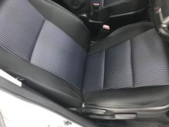 �ں����ݾڡۡ�¾Ź�����ʤ��Ĥ��ʤ��ȸ���줿���֡��������ޤ����ڤ˾�äƤ����Τˡ���������ʻ��ϥ����������Ȥˤ�Ǥ���������������������Ȥʤ����̼֣����߷ڣ����ߤ��㤤���ޤ��� 5