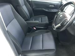 �ڣ�ǯ�ݾڡۡ����֤ˣ�ǯ�ݾڤ�ɸ�������������ɥ����ӥ����Ӥ��Ƥ���ޤ����¿��Υ����饤�դ����ҤǤ��㤤��᤯�������� 6