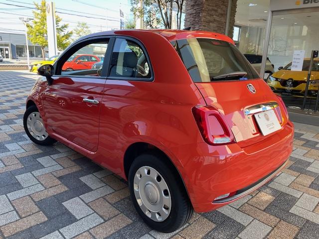 １．２　カルト　ＡｐｐｌｅＣａｒＰｌａｙ　ＬＥＤデイライト　デュアロジック　クルーズコントロール　弊社デモカー(7枚目)