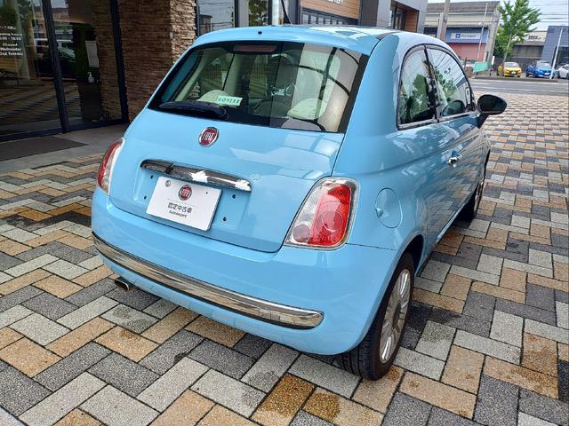 ５００ １．４　６ＭＴ　ＬＨＤ（11枚目）