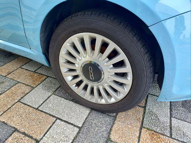 ５００ １．４　６ＭＴ　ＬＨＤ（14枚目）
