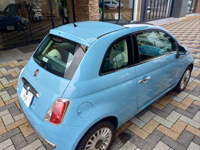 ５００ １．４　６ＭＴ　ＬＨＤ（32枚目）