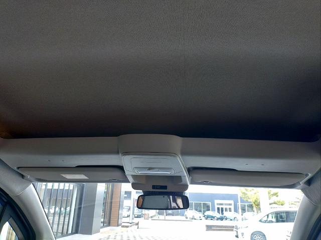 カングー ベースグレード ガソリンターボ 7速EDC 両側スライドドア ダブルバックドア AppleCarPlay AndroidAuto アダプティブクルズコントロール バックアイカメラ(20枚目)