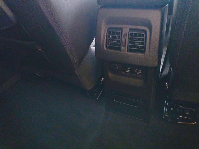 カングー ベースグレード ガソリンターボ 7速EDC 両側スライドドア ダブルバックドア AppleCarPlay AndroidAuto アダプティブクルズコントロール バックアイカメラ(23枚目)