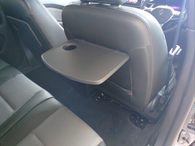 カングー ベースグレード ガソリンターボ 7速EDC 両側スライドドア ダブルバックドア AppleCarPlay AndroidAuto アダプティブクルズコントロール バックアイカメラ(24枚目)