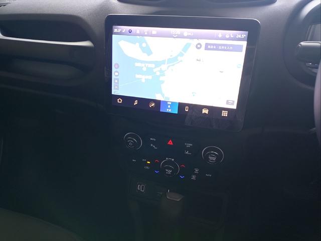 カングー ベースグレード ガソリンターボ 7速EDC 両側スライドドア ダブルバックドア AppleCarPlay AndroidAuto アダプティブクルズコントロール バックアイカメラ(34枚目)