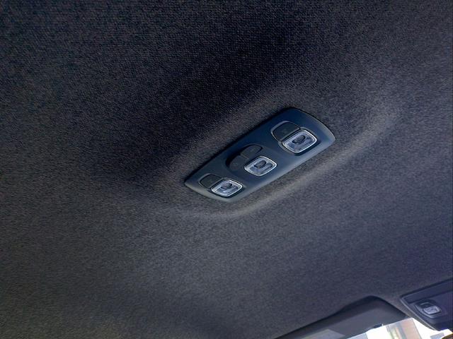 キャプチャー テクノ　マイルドハイブリッド　マイルドハイブリッド　前席シートヒーター　　運転席電動シート　アダプティブクルーズコントロール　電動パーキングブレーキ　ブレーキホールド　ディスプレイオーディオ　衝突被害軽減ブレーキ（20枚目）