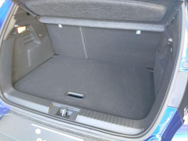 キャプチャー エスプリ アルピーヌ フルハイブリッドE-テック フルハイブリッド 前席シートヒーター ステアリングヒーター 運転席電動シート アダプティブクルーズコントロール 電動パーキングブレーキ ブレーキホールド ディスプレイオーディオ 衝突被害軽減ブレーキ(11枚目)