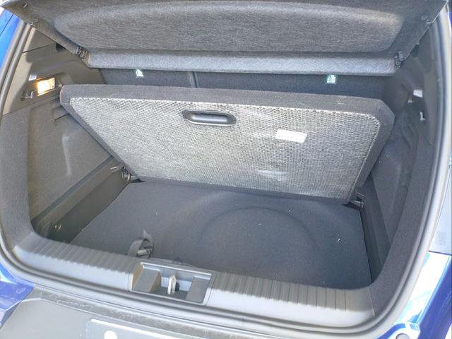 キャプチャー エスプリ アルピーヌ フルハイブリッドE-テック フルハイブリッド 前席シートヒーター ステアリングヒーター 運転席電動シート アダプティブクルーズコントロール 電動パーキングブレーキ ブレーキホールド ディスプレイオーディオ 衝突被害軽減ブレーキ(12枚目)