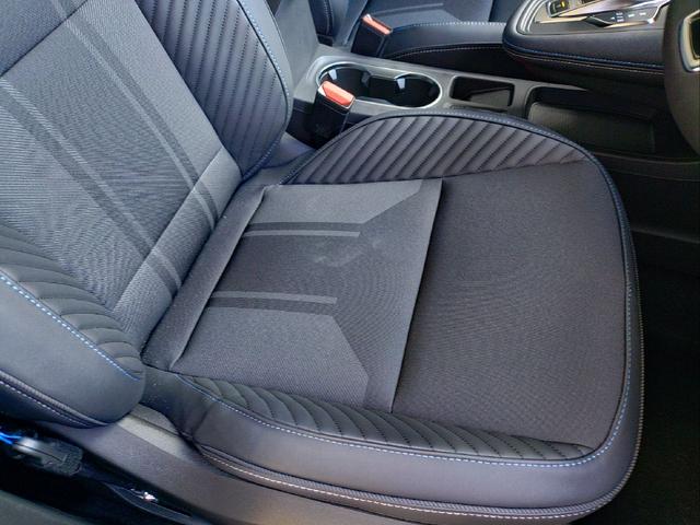 キャプチャー エスプリ アルピーヌ フルハイブリッドE-テック フルハイブリッド 前席シートヒーター ステアリングヒーター 運転席電動シート アダプティブクルーズコントロール 電動パーキングブレーキ ブレーキホールド ディスプレイオーディオ 衝突被害軽減ブレーキ(20枚目)