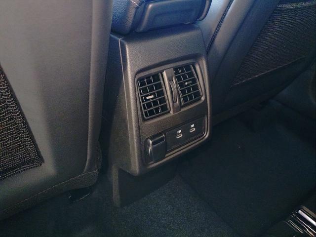 キャプチャー エスプリ アルピーヌ フルハイブリッドE-テック フルハイブリッド 前席シートヒーター ステアリングヒーター 運転席電動シート アダプティブクルーズコントロール 電動パーキングブレーキ ブレーキホールド ディスプレイオーディオ 衝突被害軽減ブレーキ(29枚目)