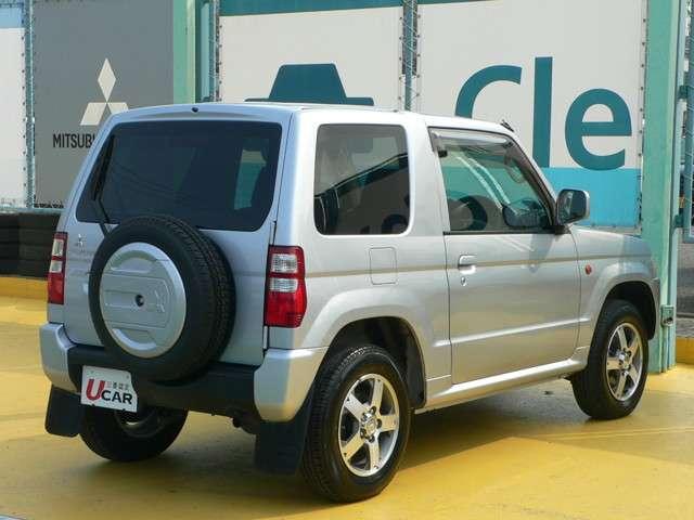660 VR 4WD(5枚目)