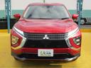 エクリプスクロスPHEV G 純正メモリーナビ 展示拠点 中島 中古車画像_4