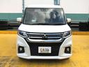 デリカD:2 ハイブリッドMZ 全方位カメラ付ナビパッケージ 元試乗車 展示拠点 中島 中古車画像_4