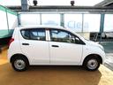アルト VP 展示拠点 中島 中古車画像_4