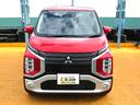 eKクロス G プラスエディション 展示拠点 中島 中古車画像_3