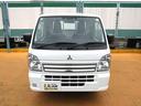 ミニキャブトラック みのり 展示拠点 中島 中古車画像_3