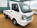 ミニキャブトラック みのり 展示拠点 中島 中古車画像_4