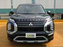 アウトランダーPHEV P 展示拠点 中島 中古車画像_4