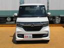 N-BOXカスタム G・Lホンダセンシング ETC ドラレコ 車検整備付 中古車画像_4