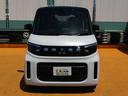 eKスペース G 届出済未使用車 中古車画像_3