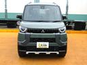 デリカミニ T プレミアム 届出済未使用車 中古車画像_3